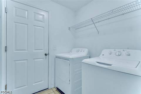 278 Shadow Lakes Dr, Lehigh Acres FL - photo 24 of 29