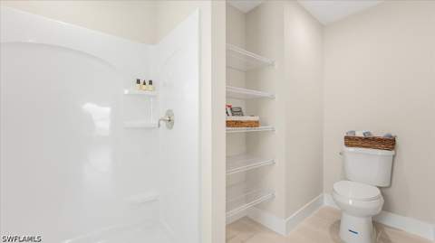 2702 46th St SW, Lehigh Acres FL - photo 11 of 31