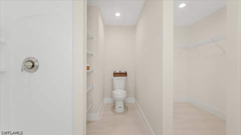 2702 46th St SW, Lehigh Acres FL - photo 13 of 31