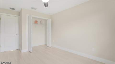 2702 46th St SW, Lehigh Acres FL - photo 17 of 31