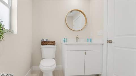 2702 46th St SW, Lehigh Acres FL - photo 18 of 31