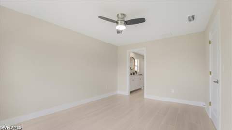 2702 46th St SW, Lehigh Acres FL - photo 19 of 31