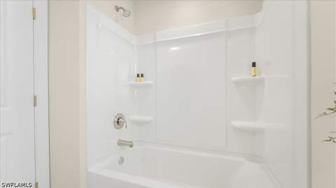 2702 46th St SW, Lehigh Acres FL - photo 20 of 31