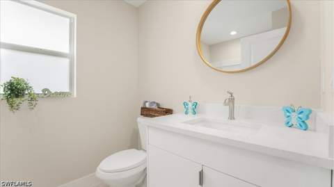 2702 46th St SW, Lehigh Acres FL - photo 21 of 31