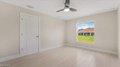 2702 46th St SW, Lehigh Acres FL - photo 22 of 31