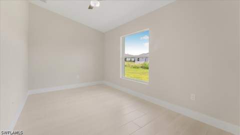 2702 46th St SW, Lehigh Acres FL - photo 23 of 31
