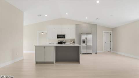 2702 46th St SW, Lehigh Acres FL - photo 6 of 31