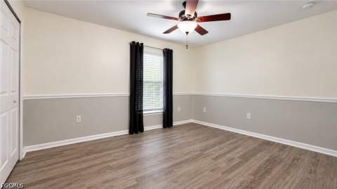 2501 Hawks Preserve Dr, Fort Myers FL - photo 14 of 20