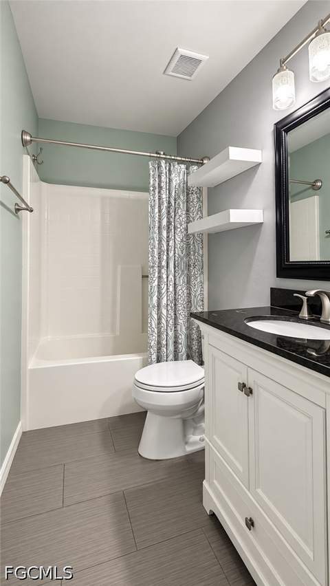 2501 Hawks Preserve Dr, Fort Myers FL - photo 15 of 20