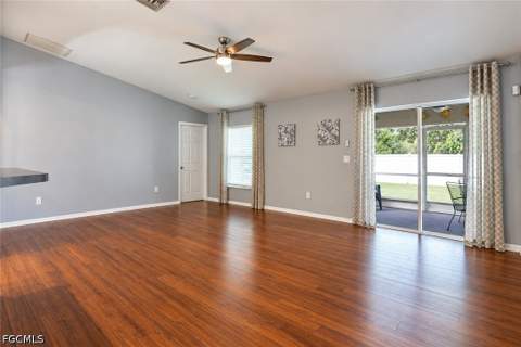 2501 Hawks Preserve Dr, Fort Myers FL - photo 6 of 20