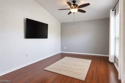 2501 Hawks Preserve Dr, Fort Myers FL - photo 7 of 20