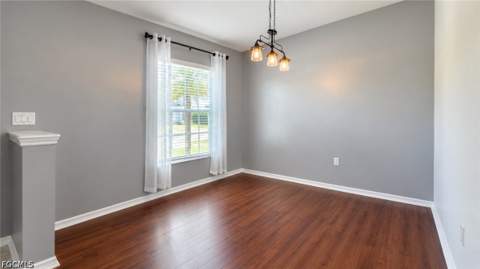 2501 Hawks Preserve Dr, Fort Myers FL - photo 9 of 20