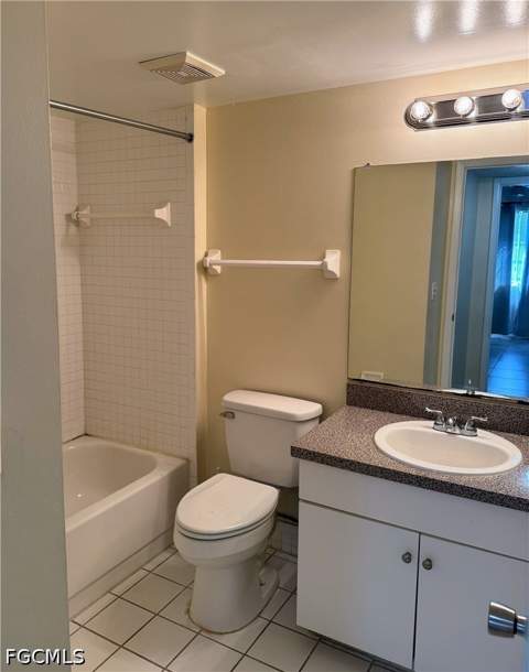 3421 Winkler Ave 411, Fort Myers FL - photo 15 of 26