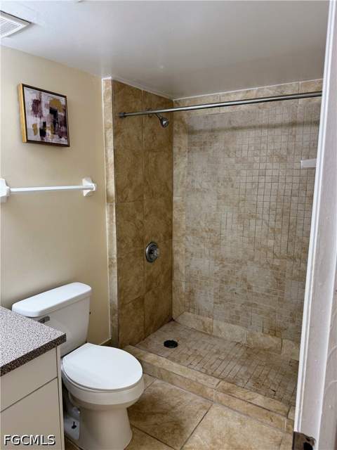 3421 Winkler Ave 411, Fort Myers FL - photo 16 of 26