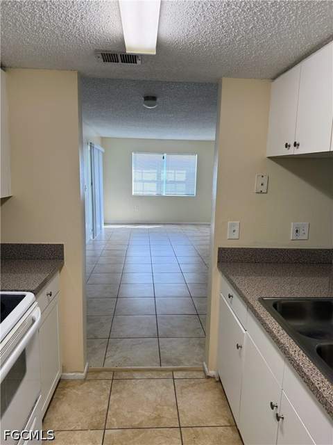 3421 Winkler Ave 411, Fort Myers FL - photo 18 of 26