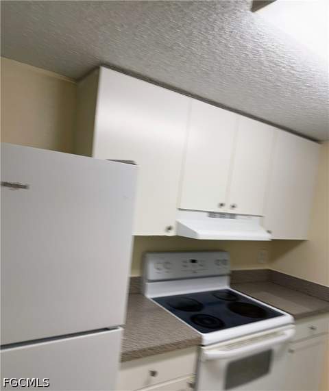 3421 Winkler Ave 411, Fort Myers FL - photo 19 of 26