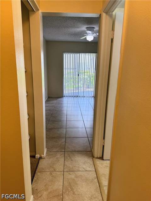3421 Winkler Ave 411, Fort Myers FL - photo 21 of 26