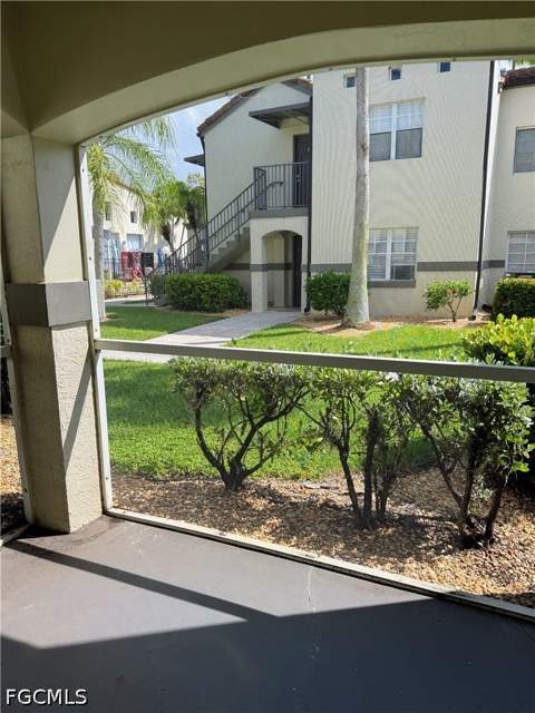 3421 Winkler Ave 411, Fort Myers FL - photo 23 of 26
