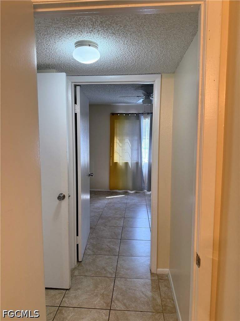 2 bedroom Condominium at 3421 Winkler Ave 411, Renaissance Village, Fort Myers — photo 5