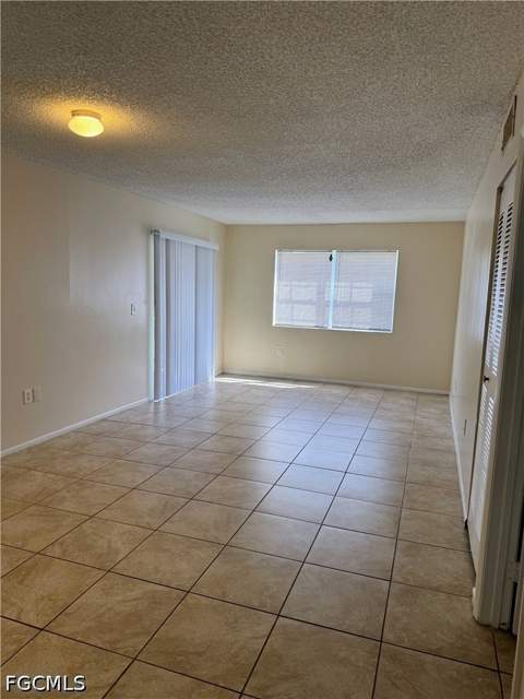 3421 Winkler Ave 411, Fort Myers FL - photo 6 of 26