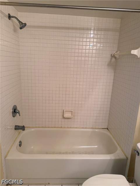 3421 Winkler Ave 411, Fort Myers FL - photo 8 of 26
