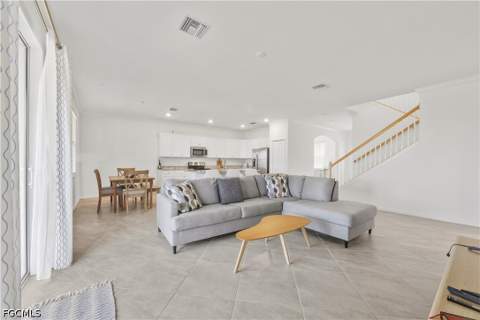 16145 Rosemallow Ln, Alva FL - photo 10 of 49