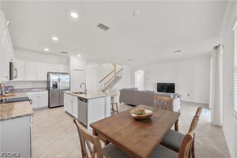 16145 Rosemallow Ln, Alva FL - photo 11 of 49
