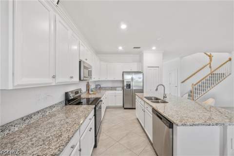 16145 Rosemallow Ln, Alva FL - photo 12 of 49