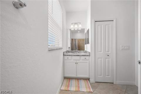 16145 Rosemallow Ln, Alva FL - photo 14 of 49