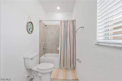 16145 Rosemallow Ln, Alva FL - photo 15 of 49
