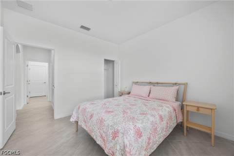 16145 Rosemallow Ln, Alva FL - photo 17 of 49
