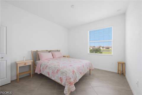 16145 Rosemallow Ln, Alva FL - photo 18 of 49