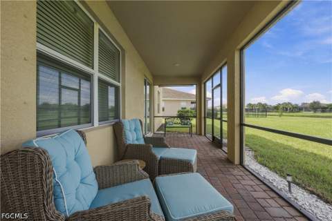 16145 Rosemallow Ln, Alva FL - photo 19 of 49