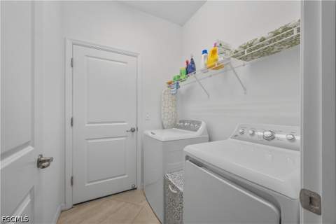16145 Rosemallow Ln, Alva FL - photo 20 of 49