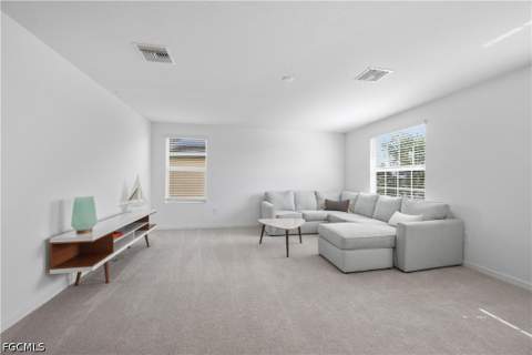 16145 Rosemallow Ln, Alva FL - photo 23 of 49