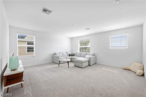 16145 Rosemallow Ln, Alva FL - photo 24 of 49