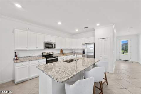 16145 Rosemallow Ln, Alva FL - photo 8 of 49