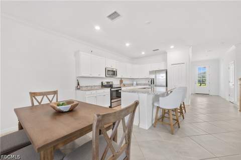 16145 Rosemallow Ln, Alva FL - photo 9 of 49