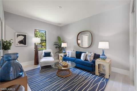 4221 7th Ave NW, Naples FL - photo 15 of 22