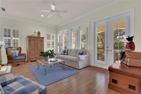 5843 Charlton Way, Naples FL - photo 10 of 56