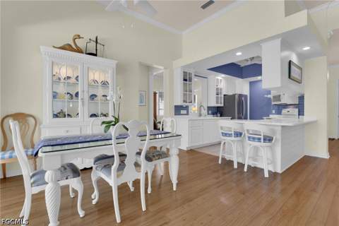 5843 Charlton Way, Naples FL - photo 11 of 56