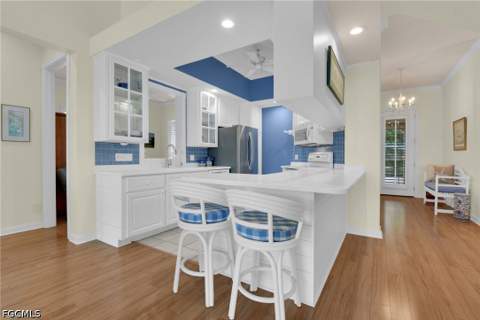 5843 Charlton Way, Naples FL - photo 12 of 56