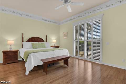 5843 Charlton Way, Naples FL - photo 13 of 56