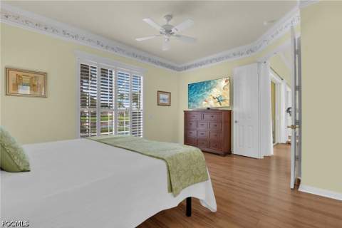 5843 Charlton Way, Naples FL - photo 14 of 56