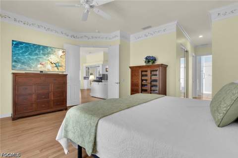 5843 Charlton Way, Naples FL - photo 15 of 56