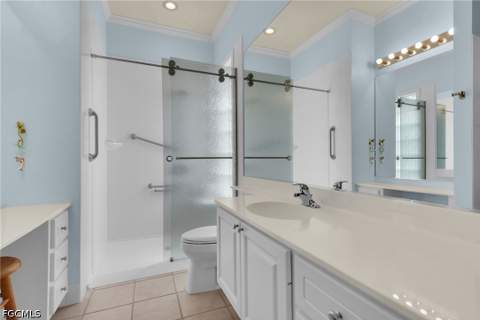 5843 Charlton Way, Naples FL - photo 16 of 56