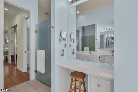 5843 Charlton Way, Naples FL - photo 17 of 56