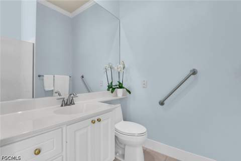 5843 Charlton Way, Naples FL - photo 18 of 56