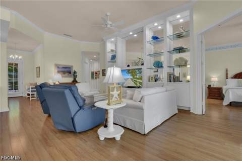 5843 Charlton Way, Naples FL - photo 19 of 56