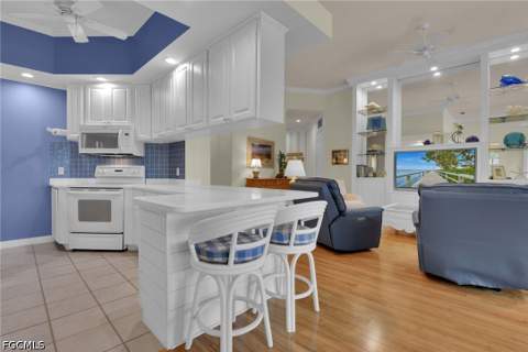 5843 Charlton Way, Naples FL - photo 20 of 56